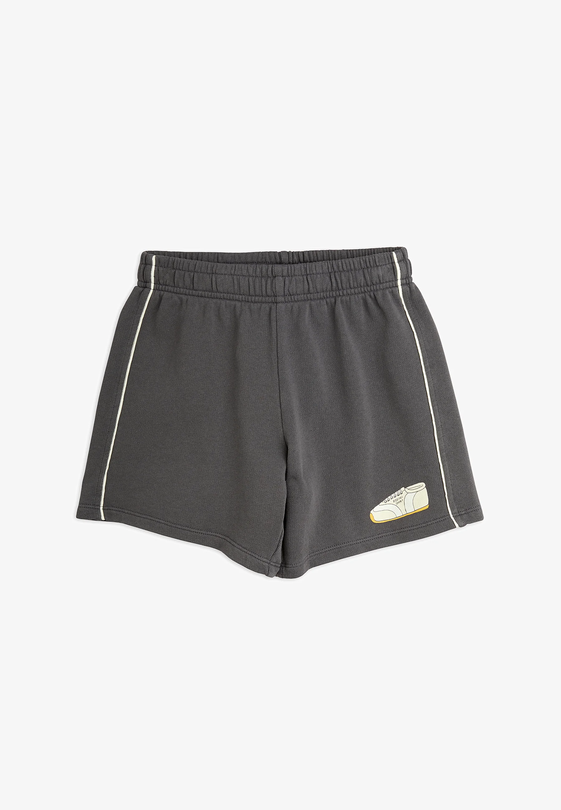 Mini Rodini UNISEX - Pantalones deportivos