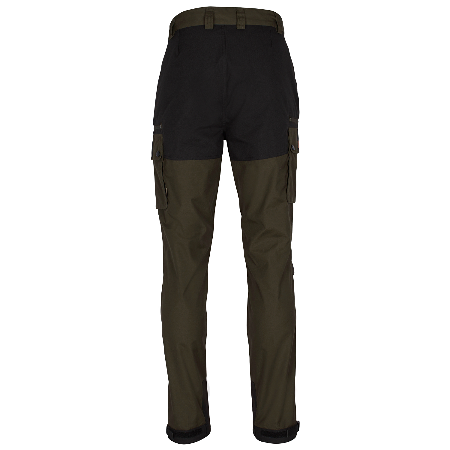 Pinewood Herren Outdoorhose Lappland 2.0
