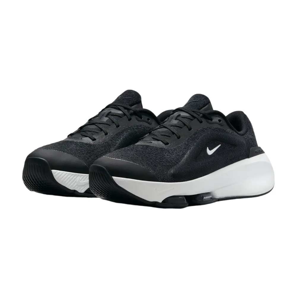 Nike Versair W DZ3547-001 / schwarz
