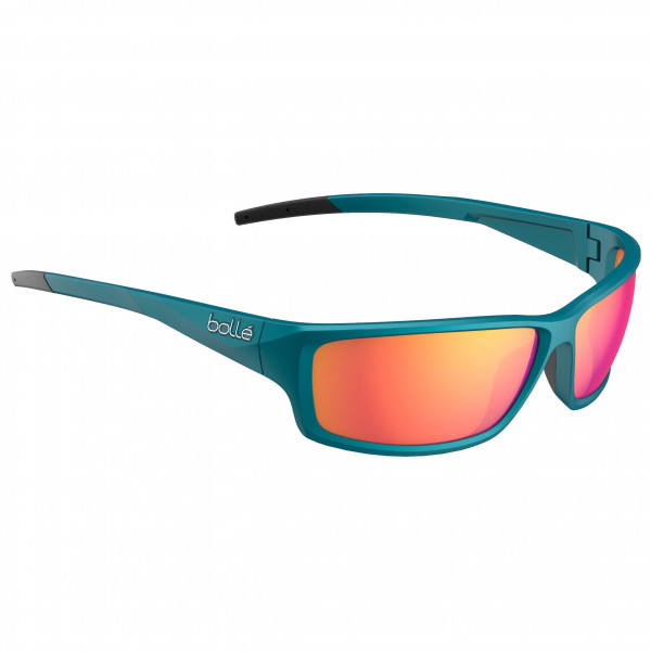 BollÉ - Cerber Polarized S3 (VLT 15%) - Laufbrille