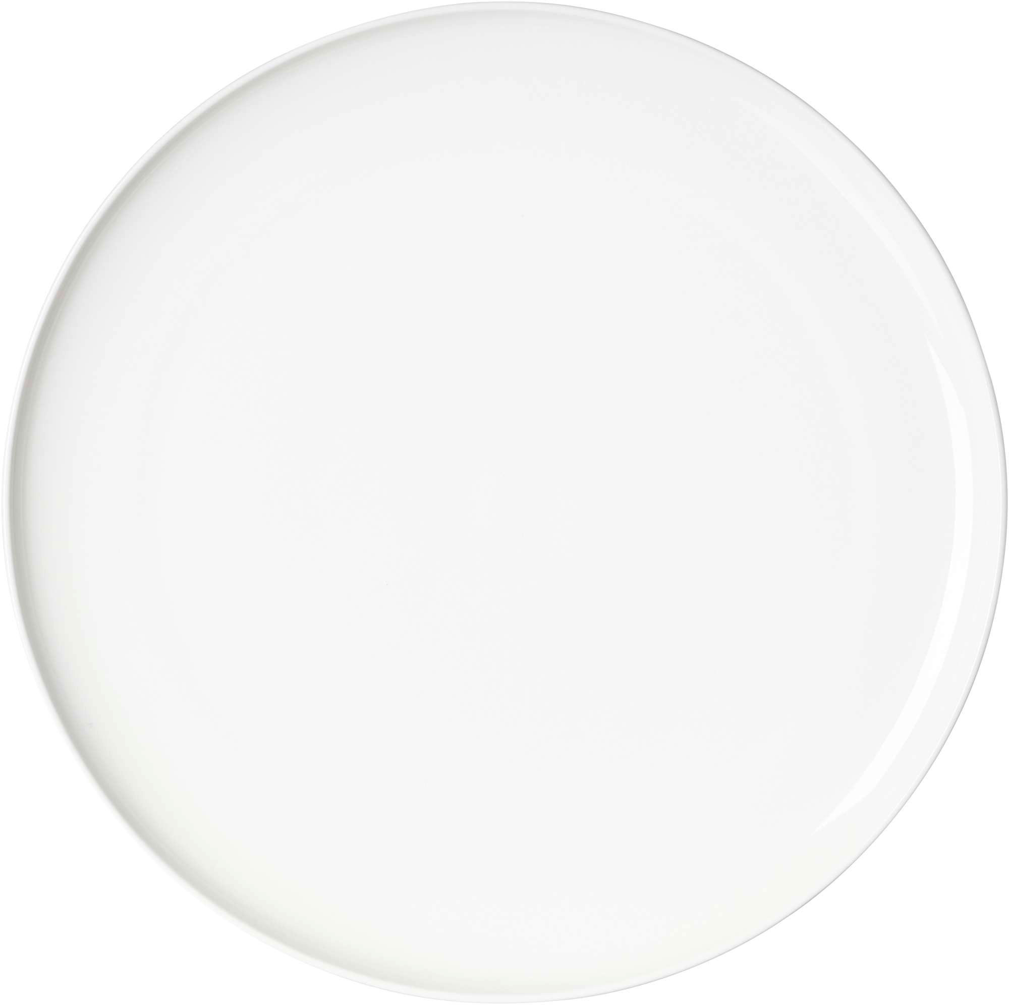 Ritzenhoff & BrekerPlatzteller 30,5cm