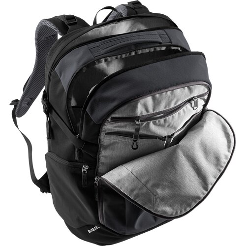 RUCKSACK GIGANT