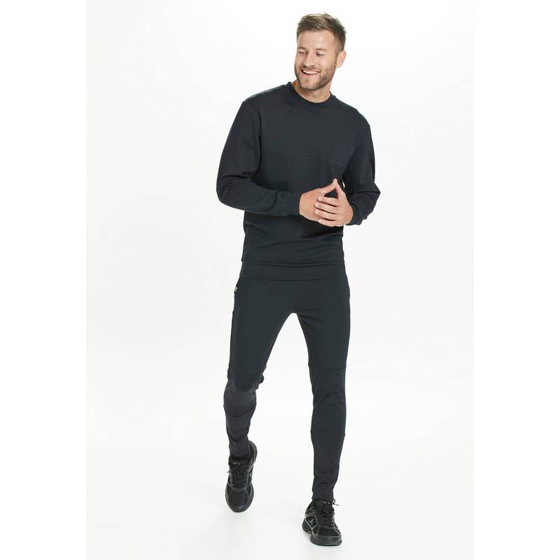 Virtus Ansten Sweathose Herren