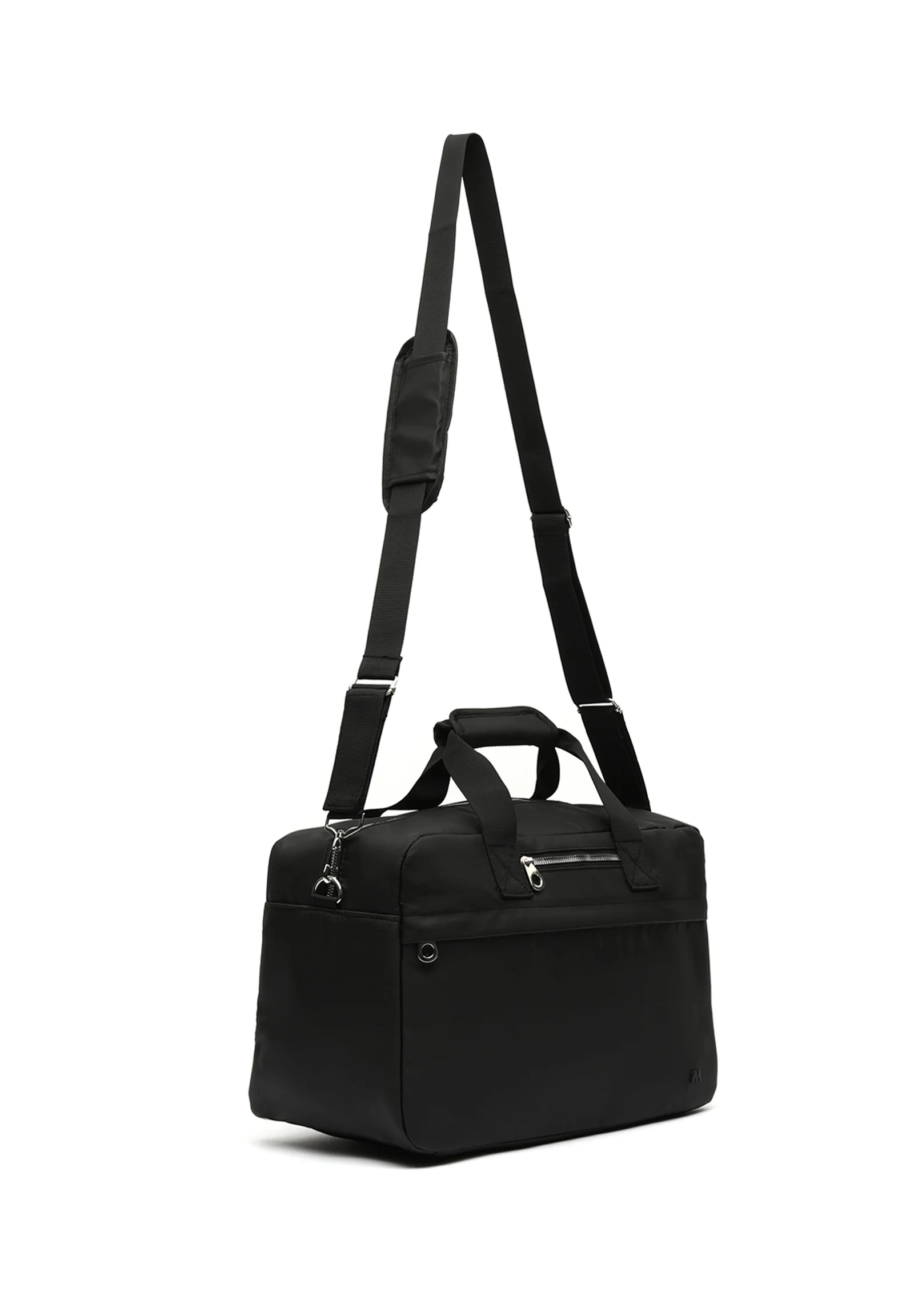 Bolsa de viaje MISAKO