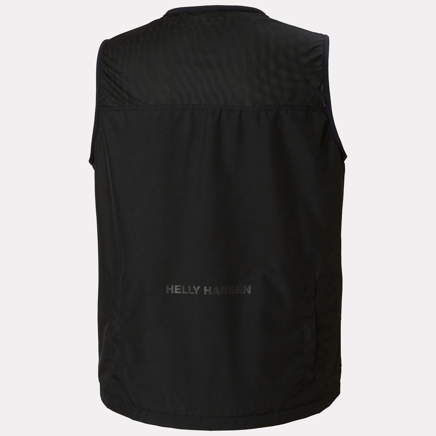 Men's Flex Modular Rain Jacket