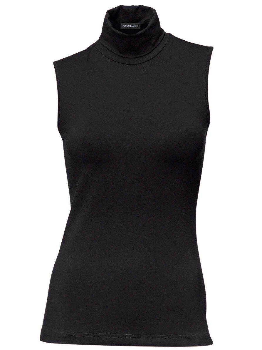 heine Shirttop