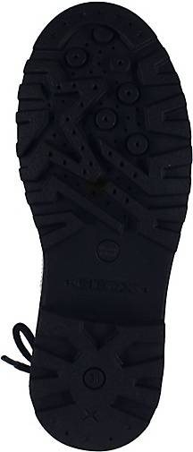 Geox Stiefelette