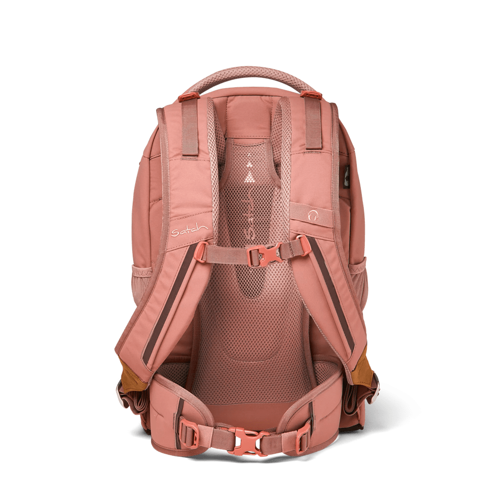 pack Nordic Coral