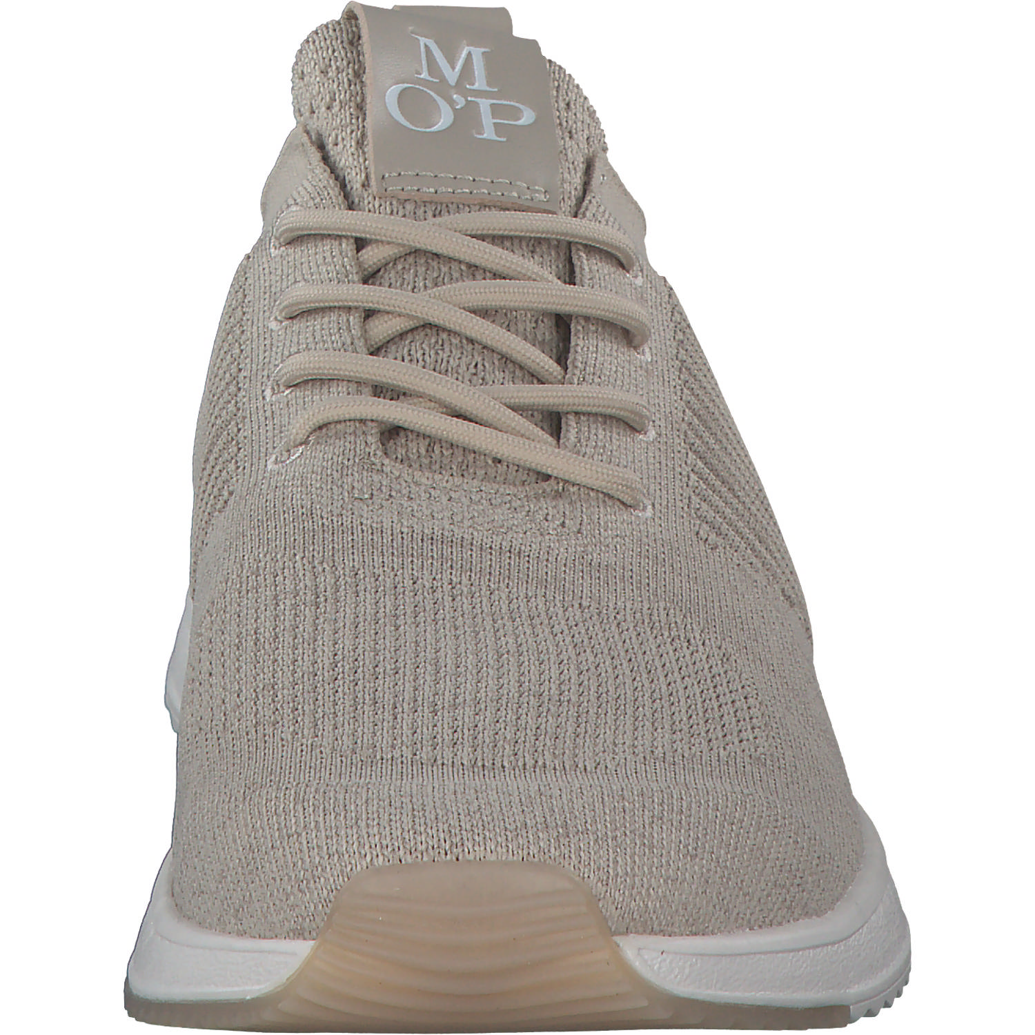 MarcO`Polo 30223713, Klassische- & Business Schuhe, Herren, sand