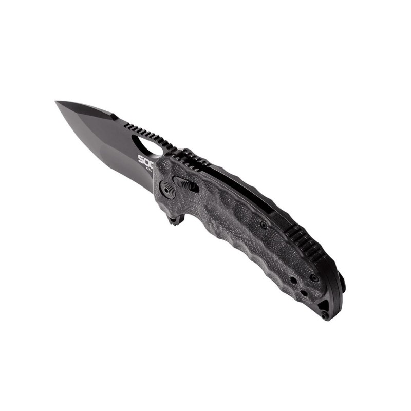 Sog Kiku XR Blackout PB 12-27-02-57