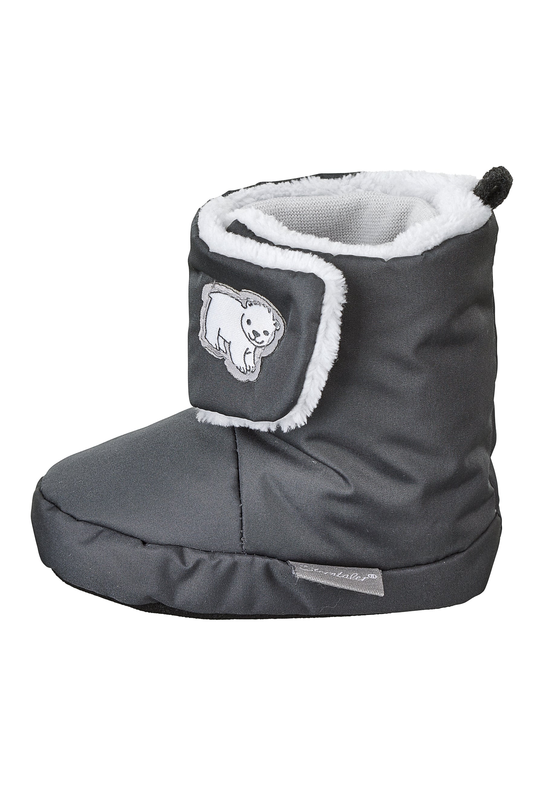 Baby-Schuh