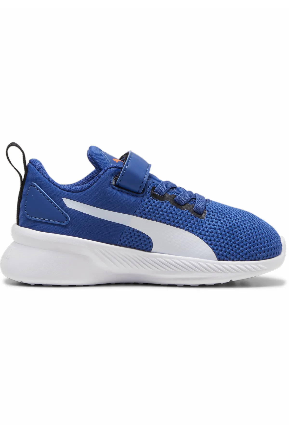 Puma  Flyer Runner-Sneaker