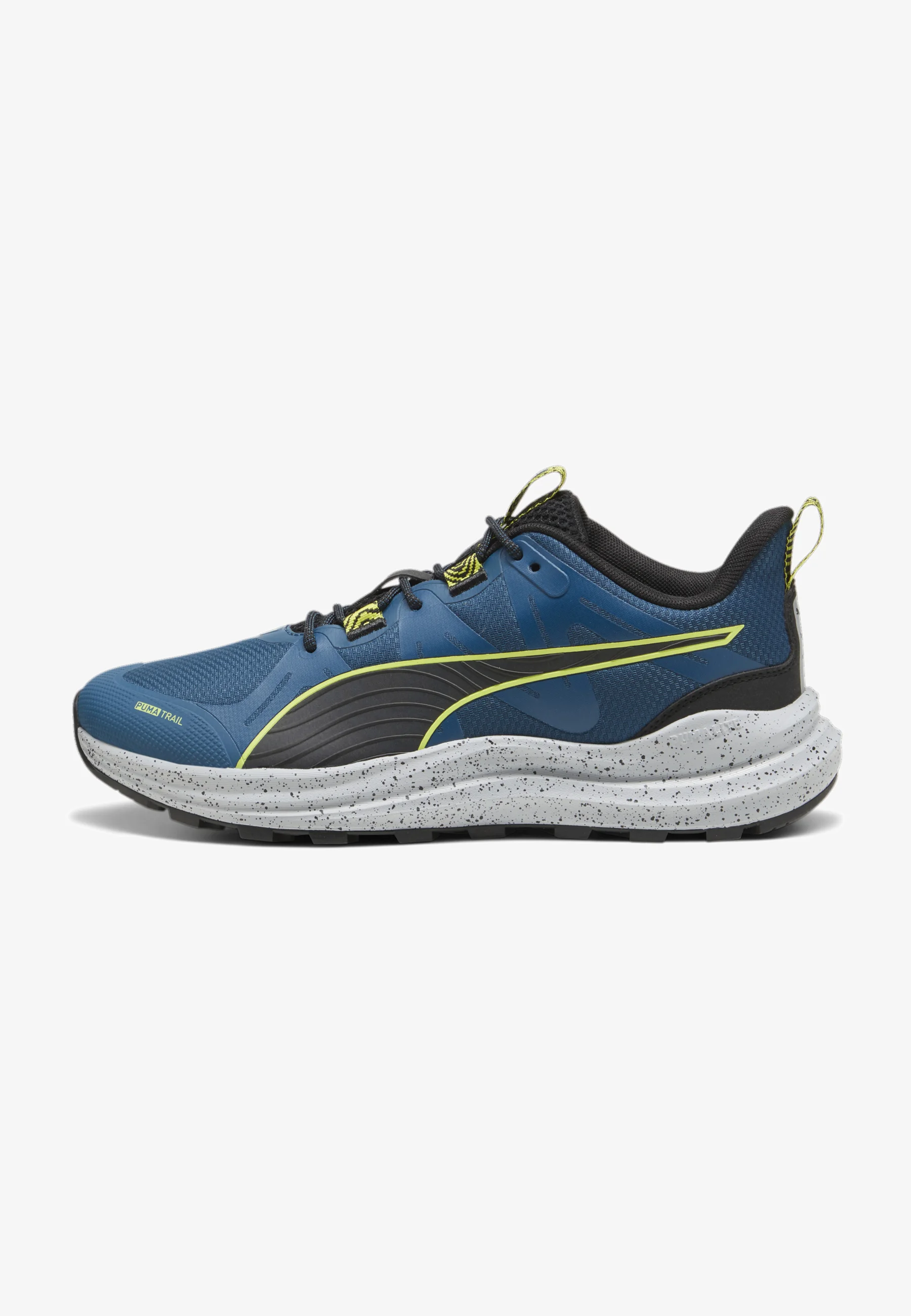 Puma REFLECT LITE - Zapatillas de trail running