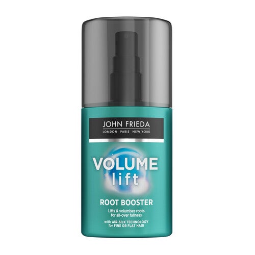John Frieda Volume Lift Hajgyökér-fokozó 125 ml