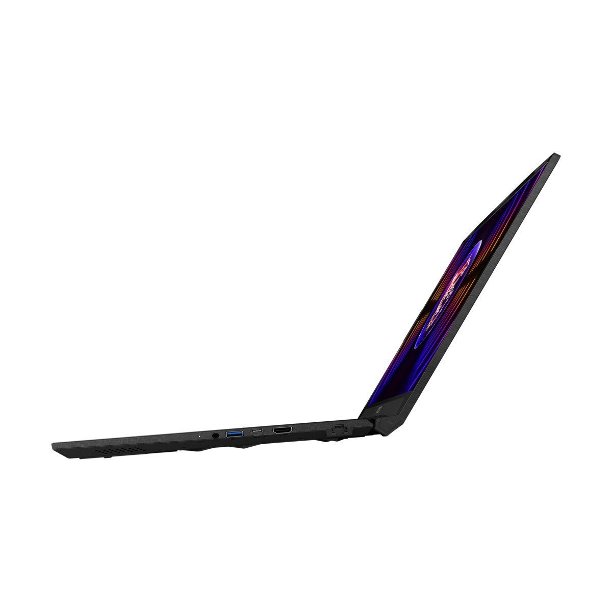 MSI MSI Katana 17 B12VFK-433 21 Gaming-Notebook (Intel Core i7 Serie 12. Generation Core i7-12650H, GeForce RTX 4000)