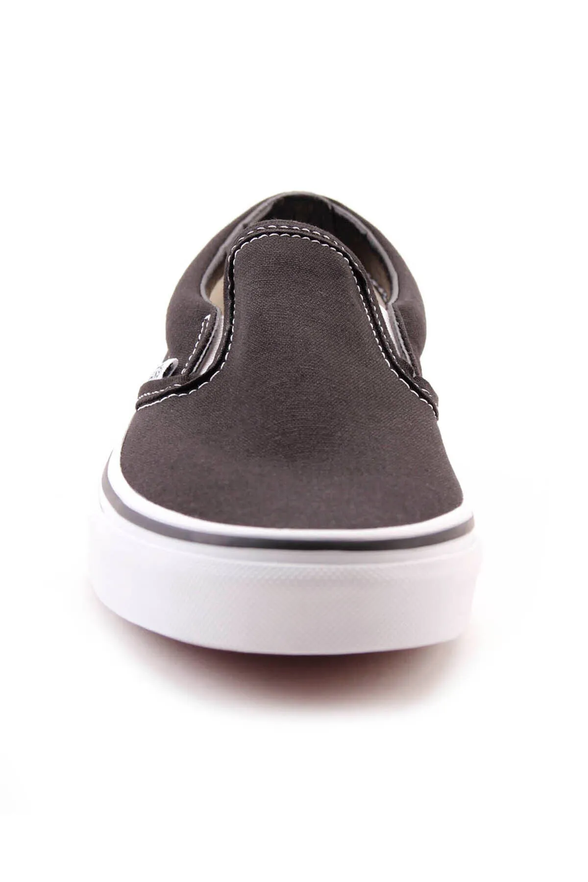 Vans  Unisex Sportschuhe - Classic Slip-On - 000EYEBLK1