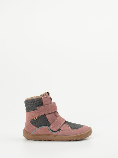 Klettboots-68305940001 Froddo