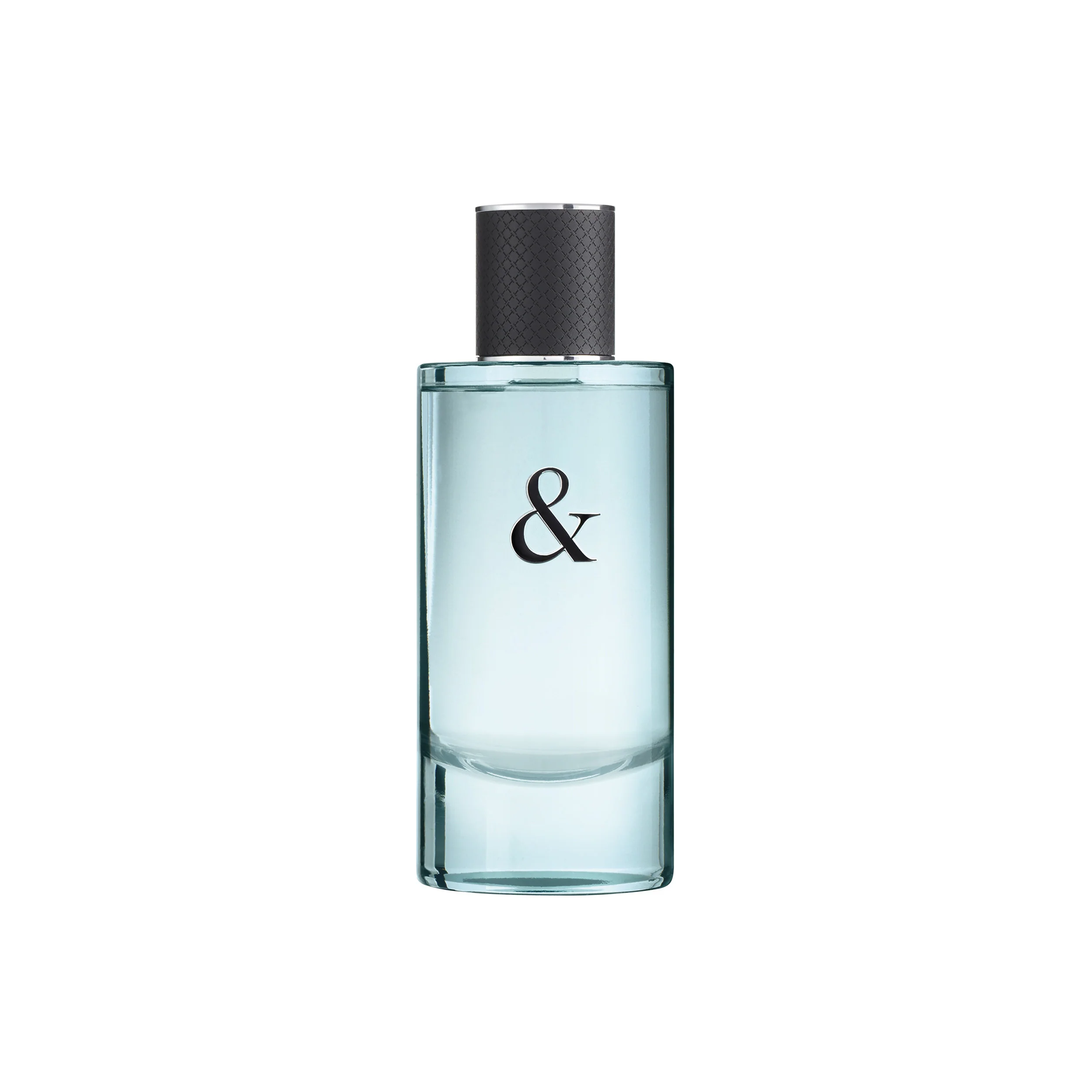 Tiffany & Love For Him Tiffany & Love For Him - Toaletna voda