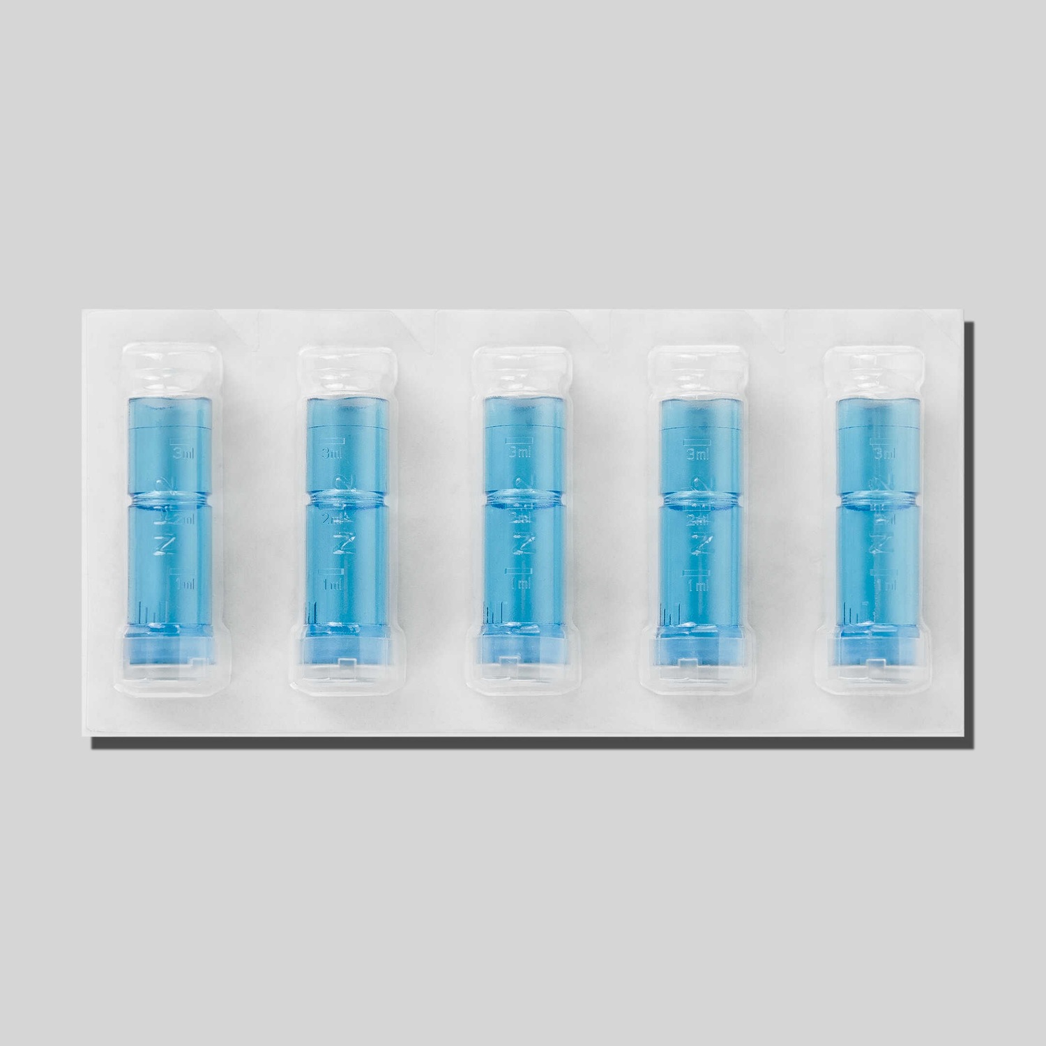 Peeling Pin nano - Aufsatz für den Hydra Glow Pen