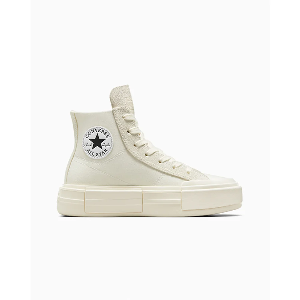 Converse Chuck Taylor All Star Cruise A04688C / weiss
