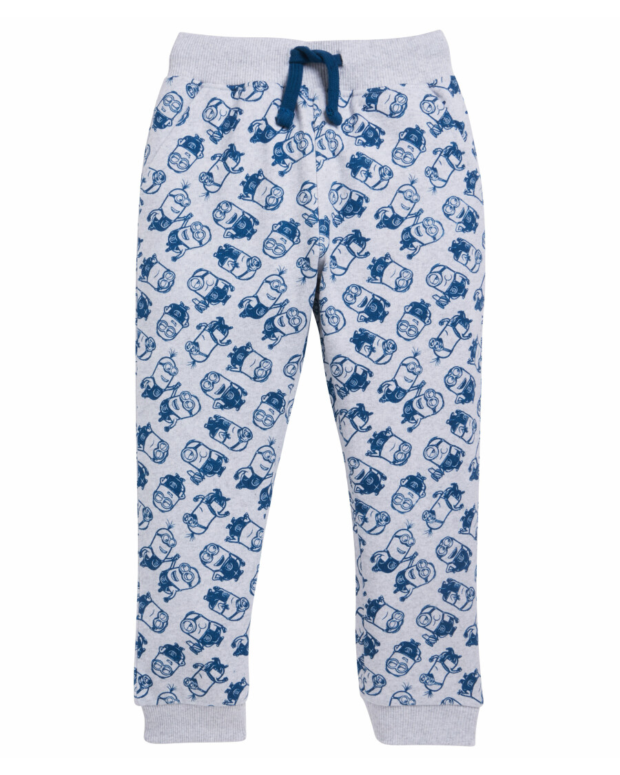 Jogginghose