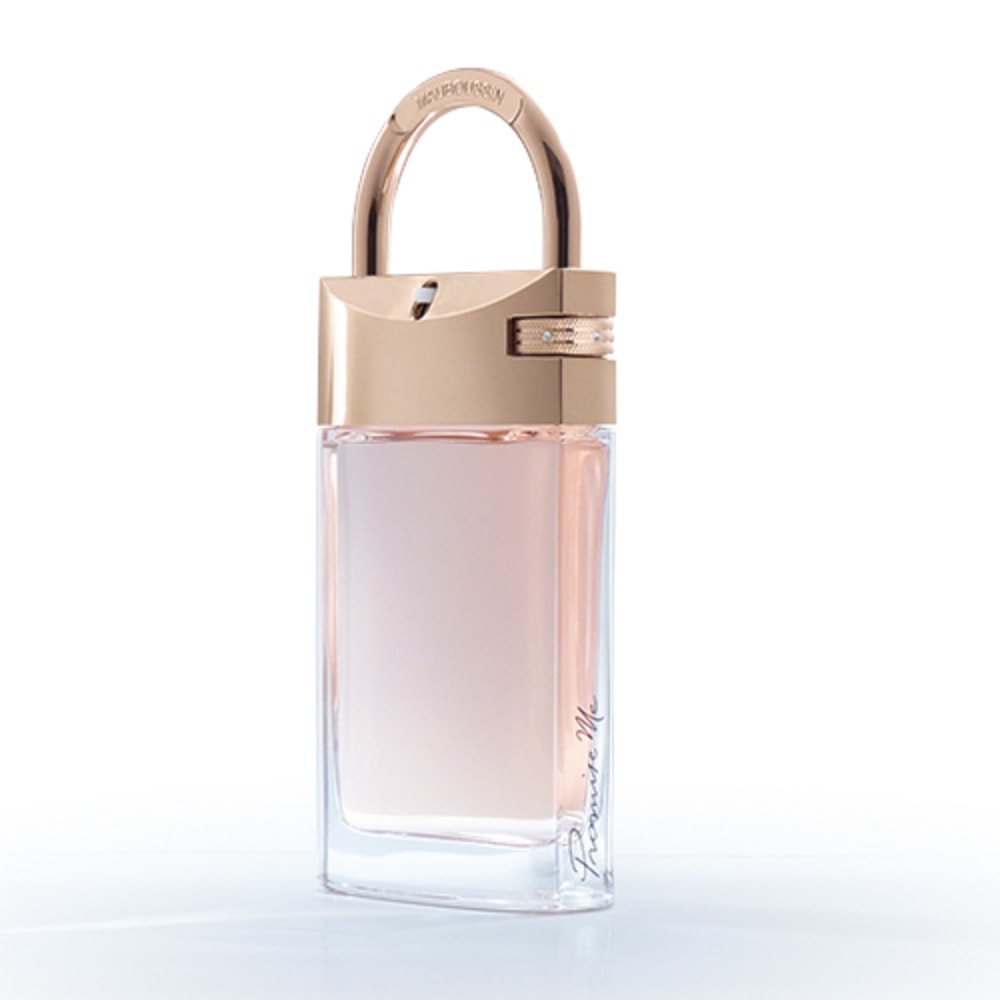 Mauboussin Promise Me Eau de Parfum