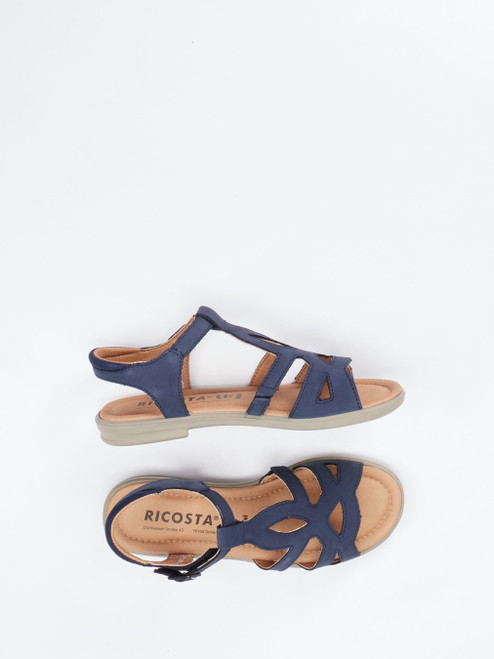 Sandalette-62011090144 Ricosta