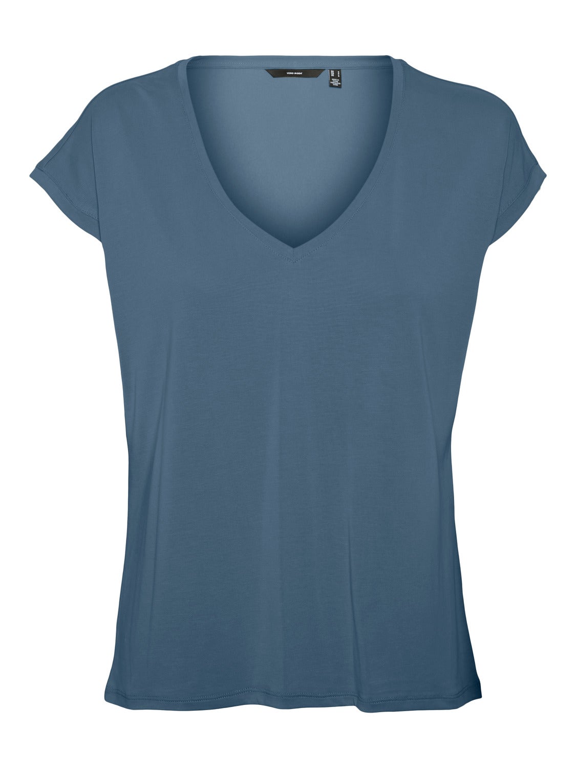 VMFILLI Top