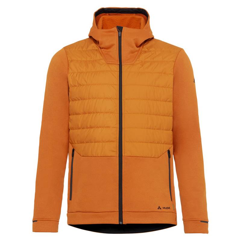 VAUDE Men's Comyou Fleece Jacket Outdoorjacke Herren