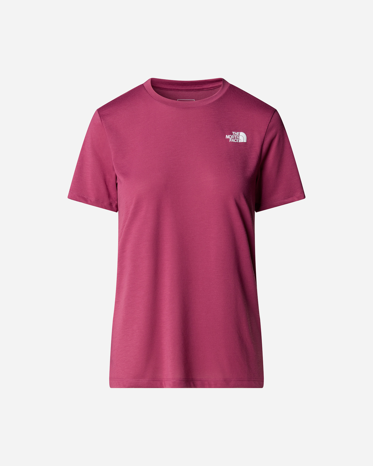 Koszulka The North Face Foundation W NF0A8BQZ6EO1