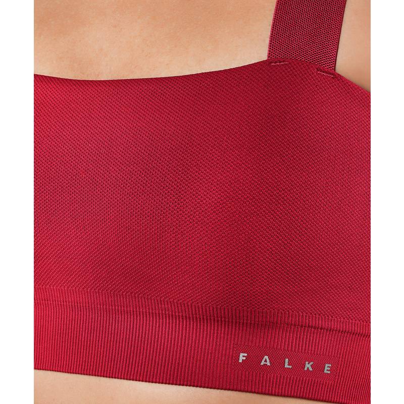 Falke Le Bandeau Low Support BH Damen