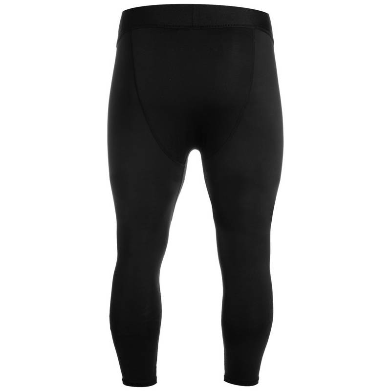 Wilson Fundamentals Compression Sweathose Herren