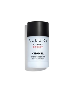 CHANEL ALLURE HOMME SPORT Deodorant Stick-60 g