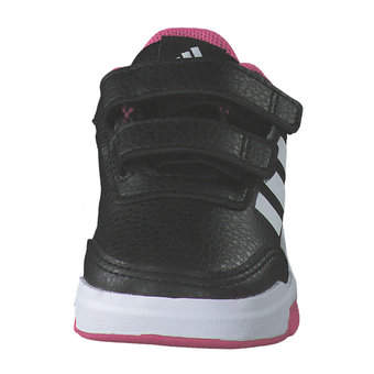 adidas Tensaur Sport 2.0 CF I Sport in schwarz