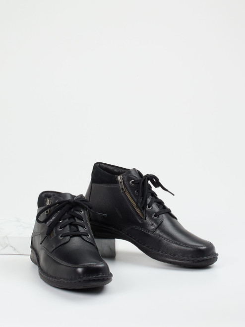 Boots-48030090008 Josef Seibel