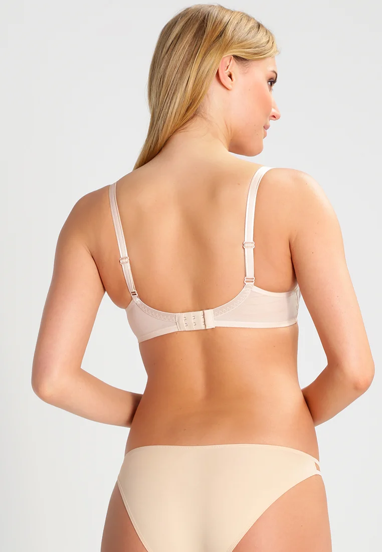 Triumph BEAUTY FULL ESSENTIAL - Sujetador