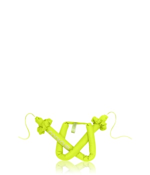 GLOV Cool Curl Lime Lockenwickler-1 Stk