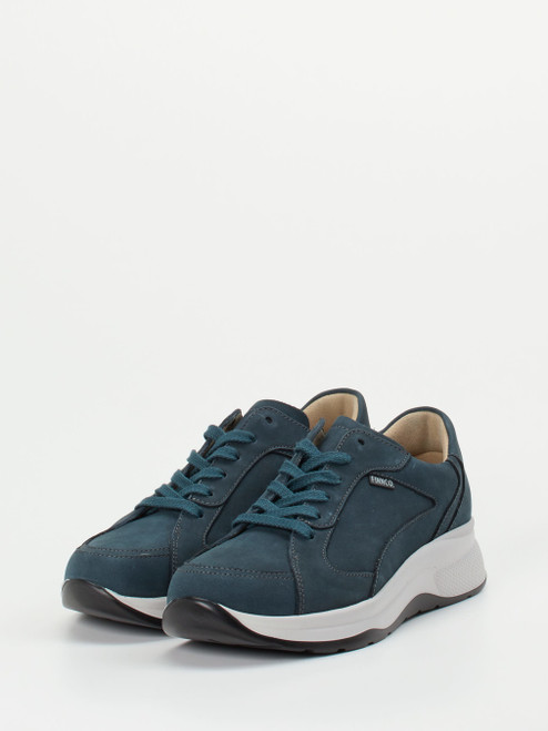 Sneaker-26616390011 Finn Comfort