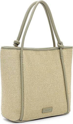 Tamaris Shopper Liv
