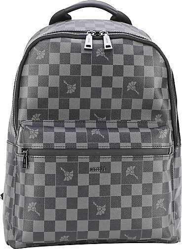 JOOP! Rucksack Cortina Piazza Miko