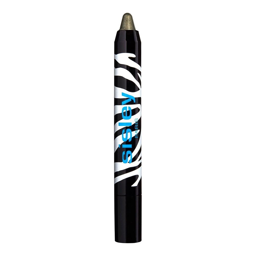 Sisley Phyto-Eye Twist br. 18 Fawn