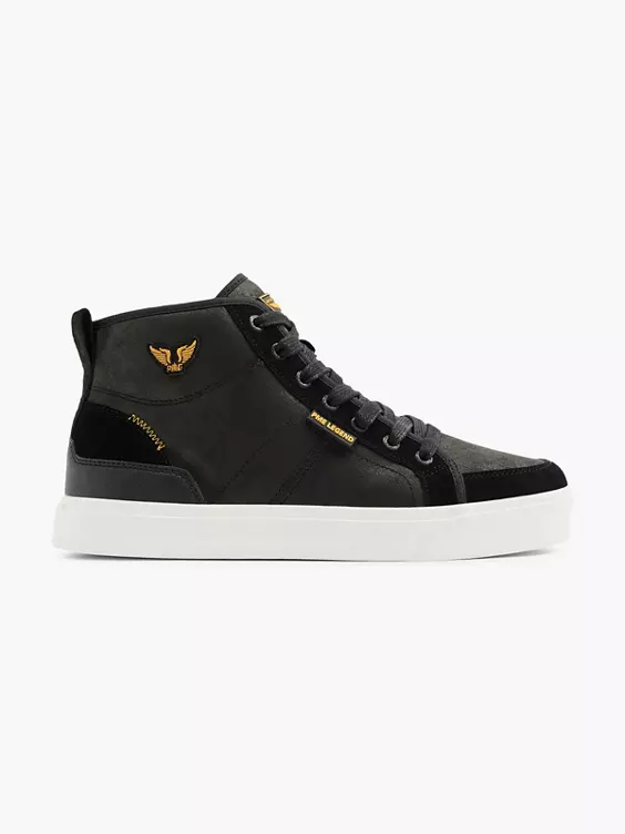 PME LEGEND Hoher Sneaker