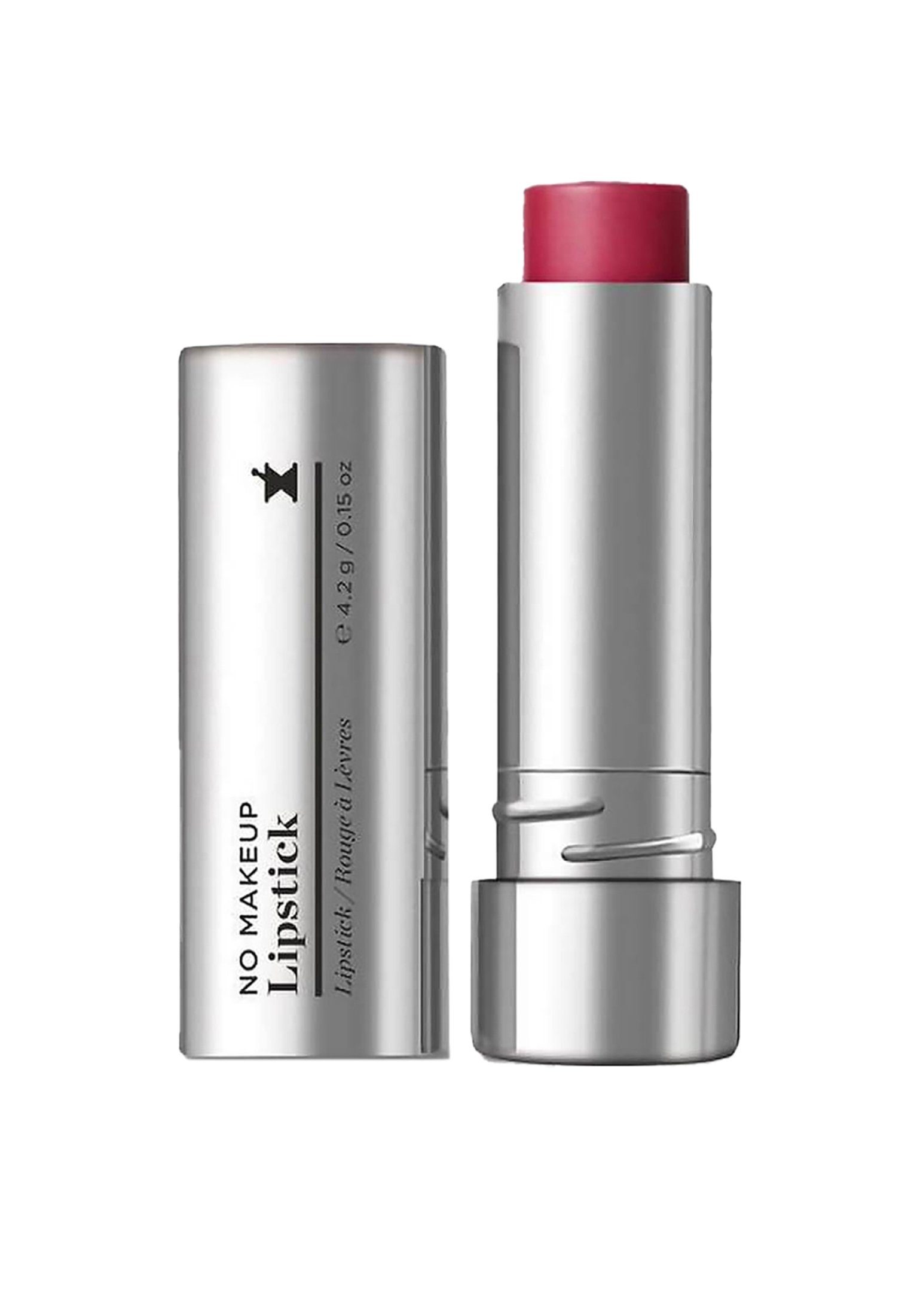PERRICONE Lippenstift PERRICONE Lipstick No Makeup Lipstick