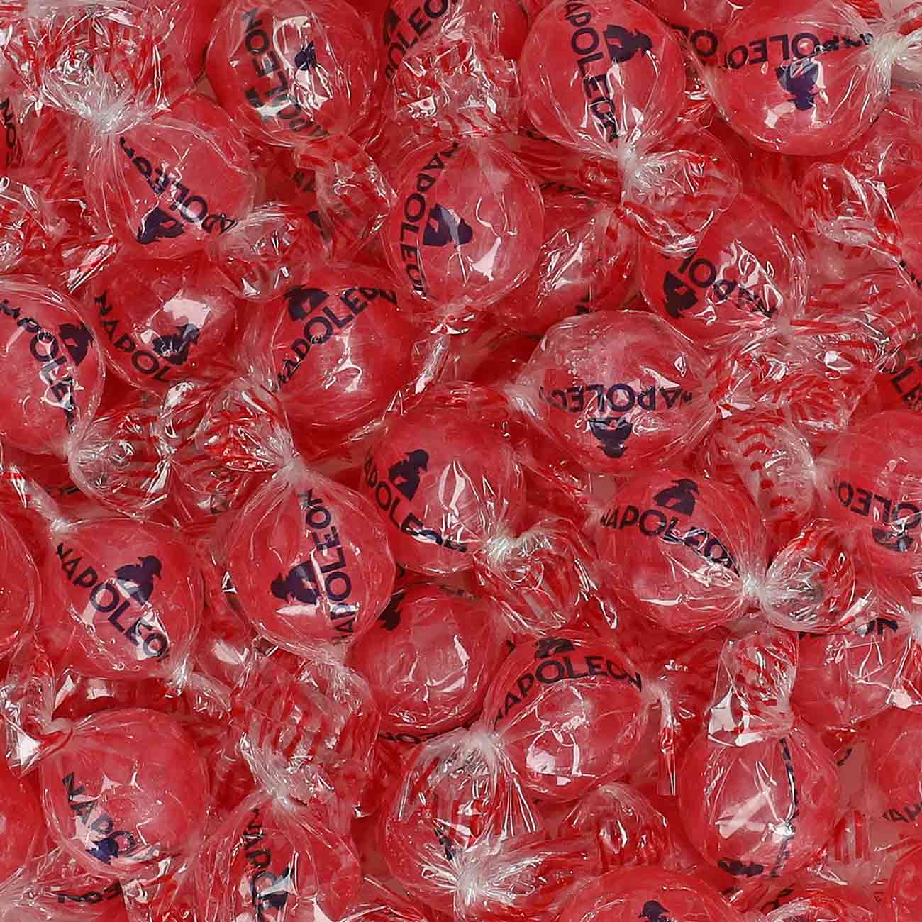 Napoleon Framboos 1kg