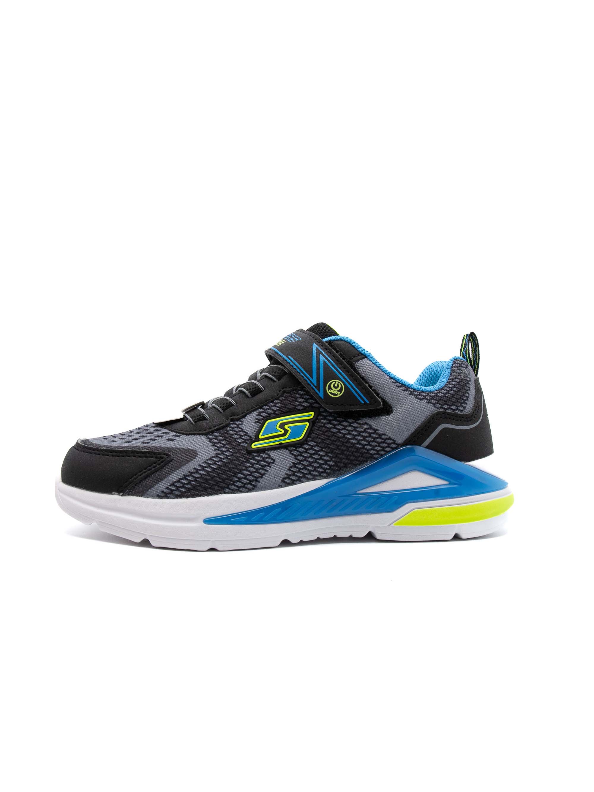 Sneakers 'Tri-Namik'