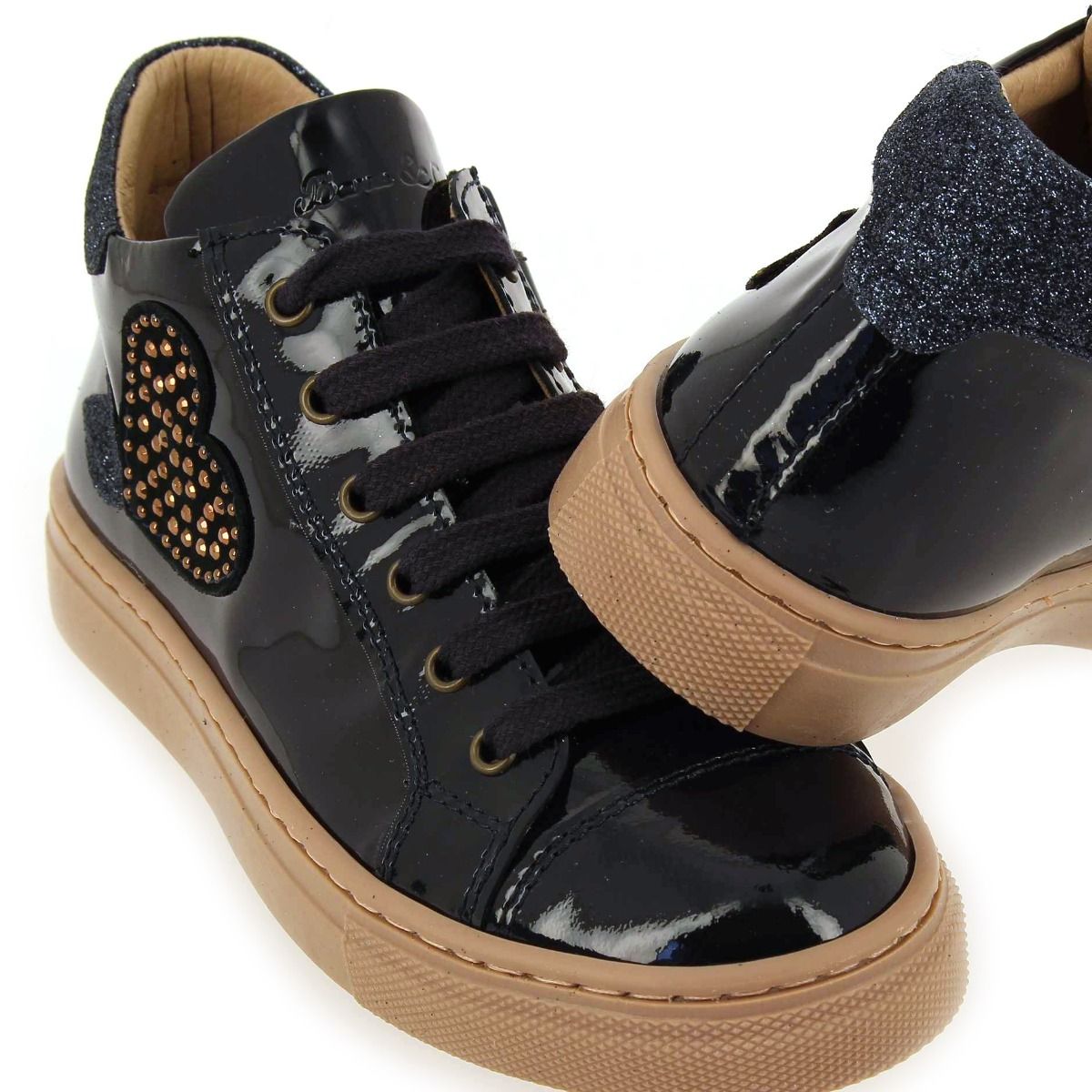Bana & Co   2116 - marine