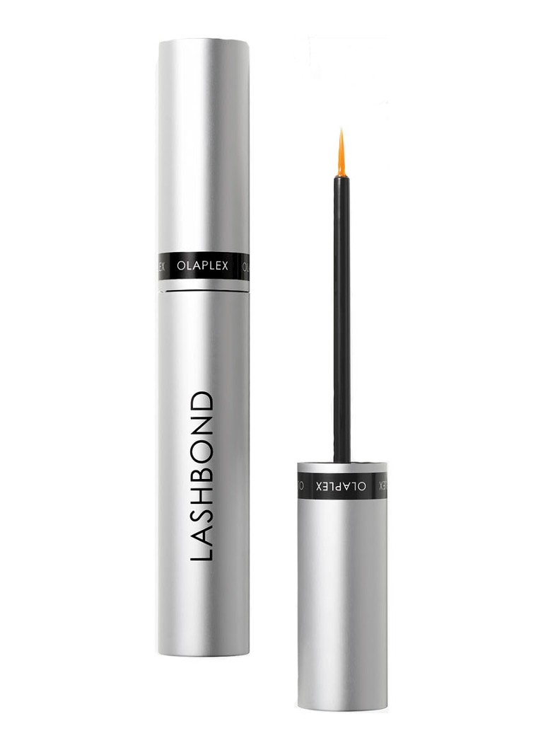 Olaplex Lashbond Building Serum - sérum na řasy