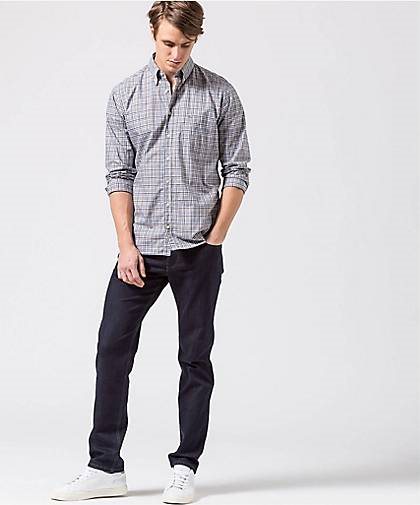 BRAX Jeans COOPER Regular Fit