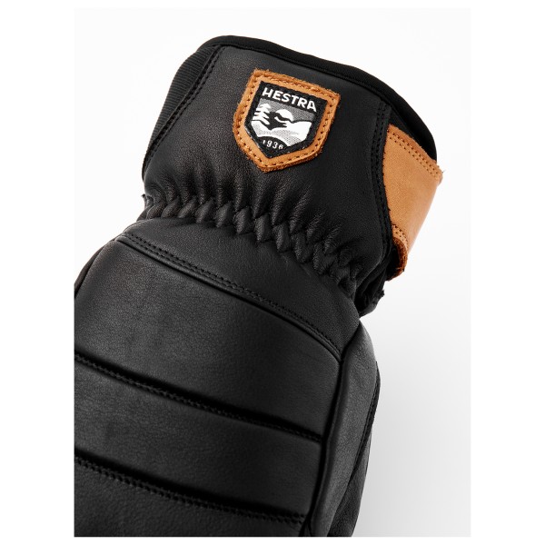 Hestra - Women's Fall Line Mitt - Handschuhe