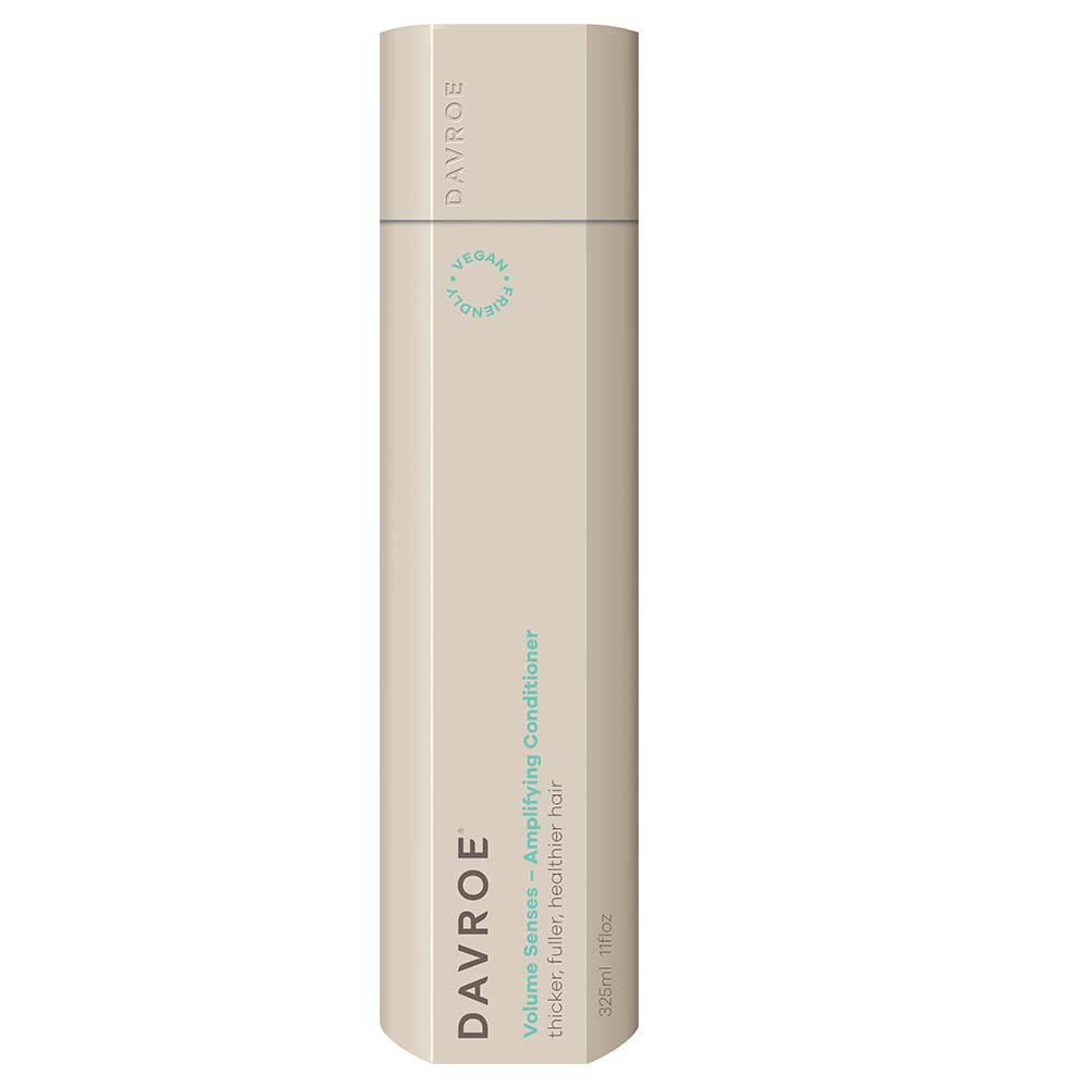 Davroe Volume Amplifying Conditioner 325 ml